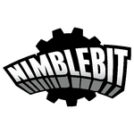 Video Game Publisher: Nimblebit