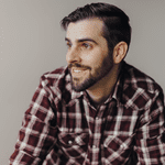 RPG Designer: Christian Allaire