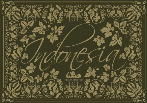 Indonesia