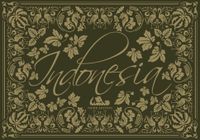 Indonesia (2005)