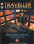 RPG Item: TA1: Traveller's Aide #1: Personal Weapons of Charted Space