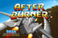 Video Game: After Burner