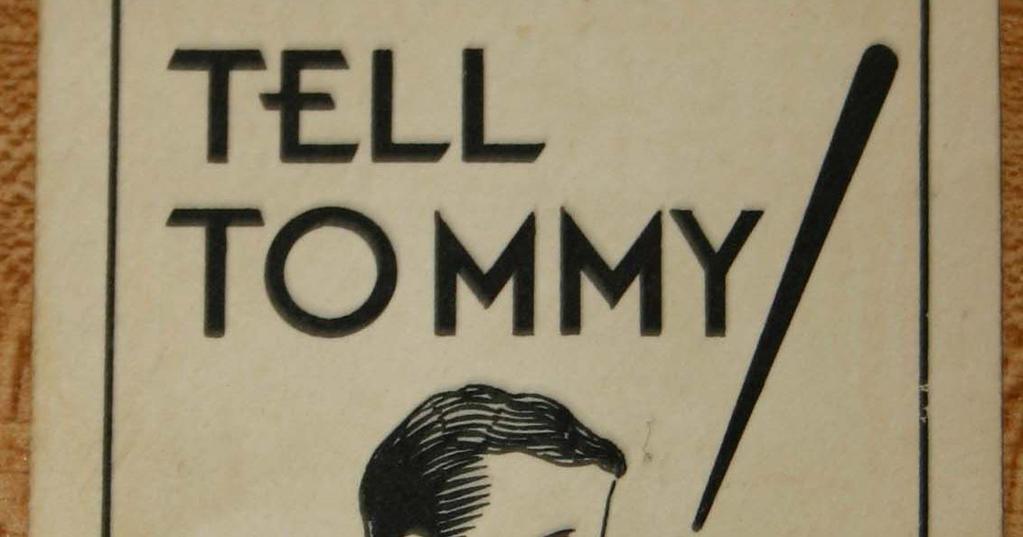 Snap Quiz Board Game BoardGameGeek