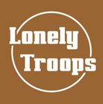 Video Game Publisher: Lonely Troops