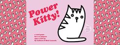 Power Kitty