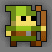 Character: Archer (Generic)
