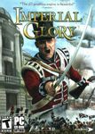 Video Game: Imperial Glory