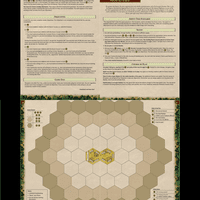 The Colonists: The Imperial Post