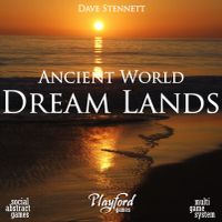 Dream Lands