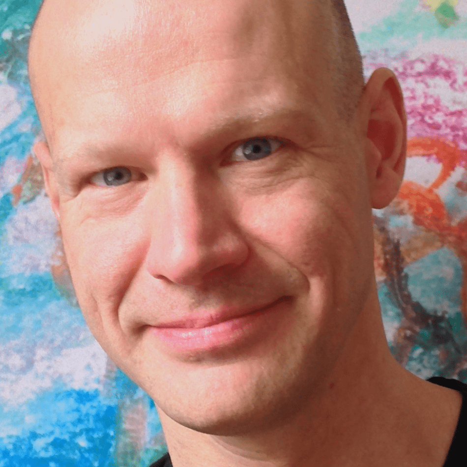 Martijn Althuizen
