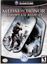 Video Game: Medal of Honor: European Assault