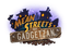 Video Game: Hearthstone: Mean Streets of Gadgetzan