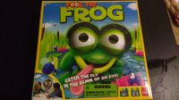 More Fool The Frog videos