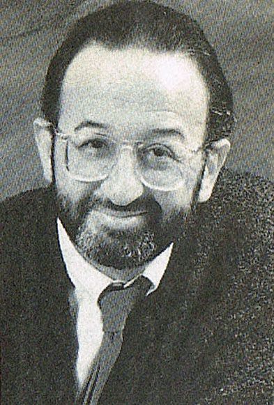 Niek Neuwahl