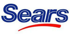Sears