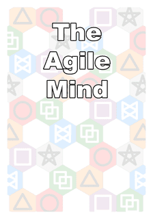 The Agile Mind
