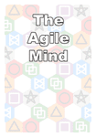 The Agile Mind