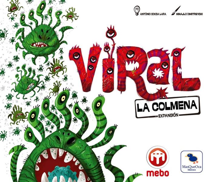 Spanish Cover