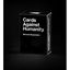 Board Game: Cards Against Humanity: Second Expansion