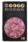 Pentathlon