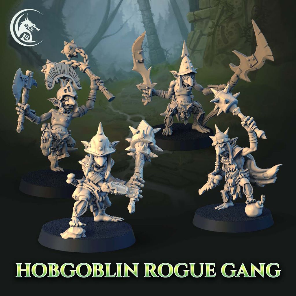 Illustration 12 de THE GREAT HORDE: 1000
