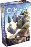 Century: Edition Golem