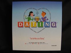 The Game of MVP Dating