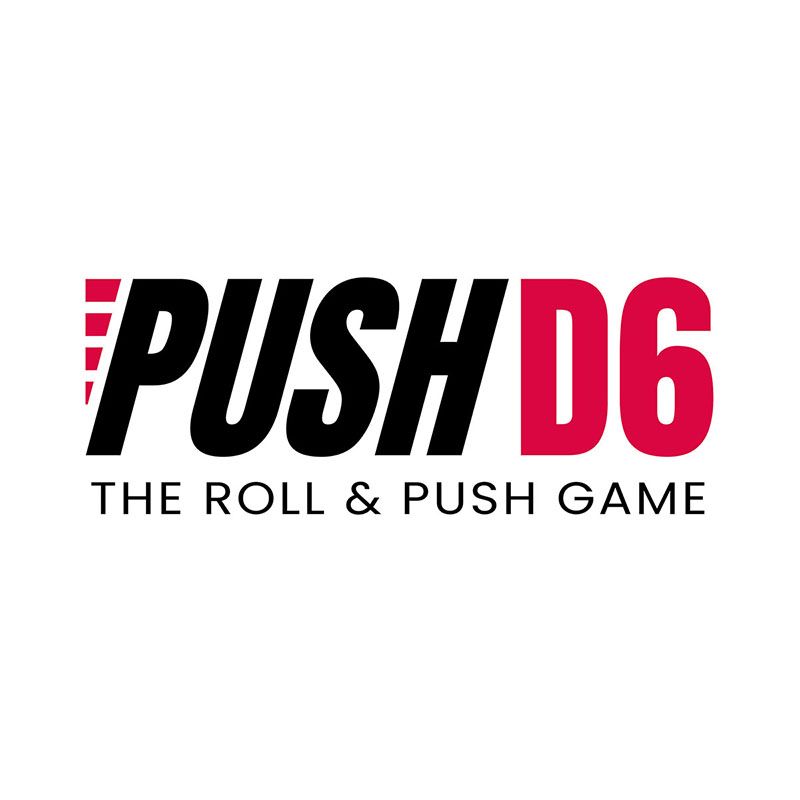 Push D6
