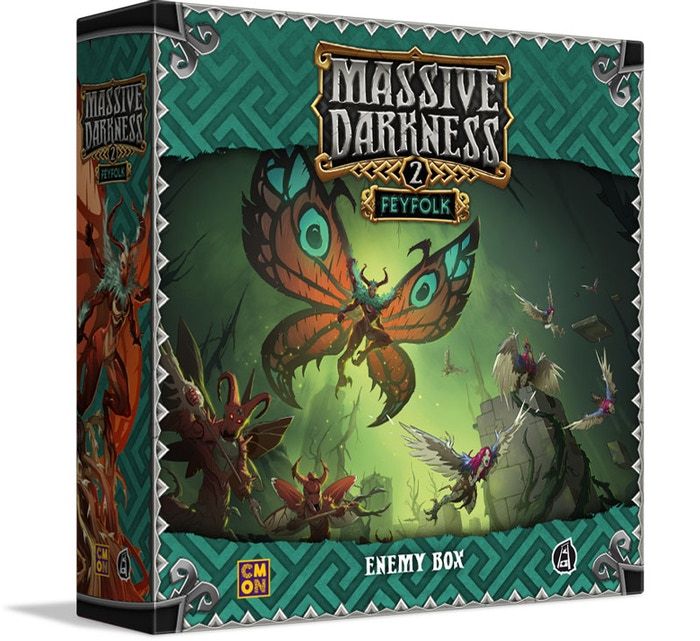 Expansion Image