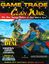 Issue: Game Trade Magazine (Issue 4 - Jun 2000)