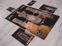 Gunship: Mk II