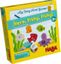 Board Game: Here, Fishy, Fishy!