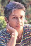 Ulrike Schneiders