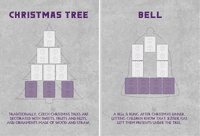 Skulls of Sedlec: Christmas Features (2020)