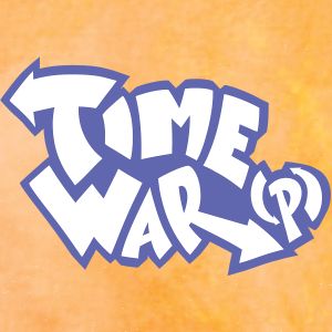 Time War(p)