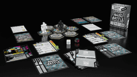 More Nano Battle: Epic Mini Figure Combat videos