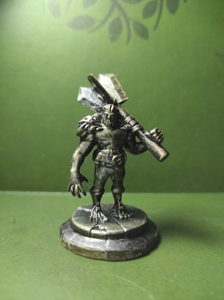Forest of Radgost - Divine Version main image 0