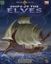 RPG Item: Ships of the Elves