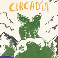 Circadia