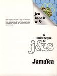 Jamaïca