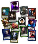 Ethnos - Star Trek Retheme (for personal use…