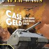 Case Geld: The Axis Invasion of North America, 1945-46