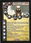Anima Tactics: Romeo Exxet