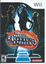 Video Game: Dance Dance Revolution: Hottest Party