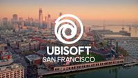 Video Game Publisher: Ubisoft San Franciso