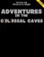 RPG Item: Adventures in the Colossal Caves