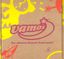 Board Game: Vamos