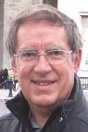 Mike Lemick