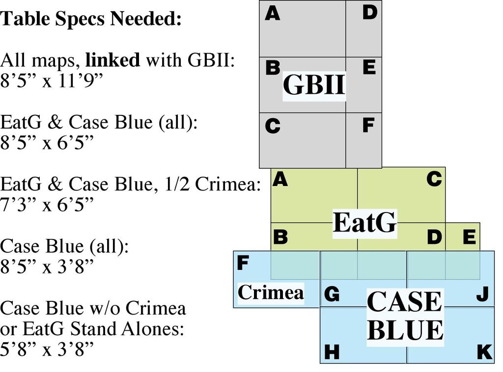 Illustration 2 de Enemy at the Gates
