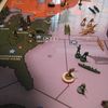 Global War 1939 | Board Game | BoardGameGeek